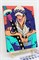 Трафальгар (Хирург смерти) - One Piece - Ван Пис Аниме манга. p56993 - фото 2406