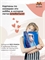 Нанами - Магическая битва Манга Аниме. p55980 - фото 24167