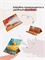 Гигантский жёлтый утёнок - Мем для детей. p56082 - фото 24562