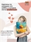 Гигантский жёлтый утёнок - Мем для детей. p56082 - фото 24564
