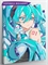 Мику Хацунэ - Hatsune Miku. p56087 - фото 24616
