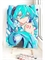 Мику Хацунэ - Hatsune Miku. p56087 - фото 24621
