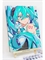 Мику Хацунэ - Hatsune Miku. p56087 - фото 24625