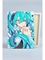 Мику Хацунэ - Hatsune Miku. p56087 - фото 24626
