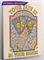 Судьба в твоих руках - Знак зодиака Таро Плакат. p56115 - фото 24700