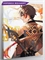 Чжун Ли спина - Genshin Impact - Геншин Импакт Аниме Игра. p56135 - фото 24955