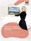 Провожающая в последний путь Фрирен - Манга Аниме. p56150 - фото 24997