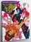 Cowboy Bebop - постер - Ковбой Бибоп Манга Аниме. p56139 - фото 25000