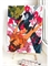 Cowboy Bebop - постер - Ковбой Бибоп Манга Аниме. p56139 - фото 25005
