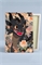 Ночная фурия - Как приручить дракона Мультфильмы для детей. p56191 - фото 25349