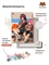 Doki Doki Literature Club - Литературный клуб Доки-Доки Аниме мем. p56199 - фото 25558