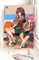 Doki Doki Literature Club - Литературный клуб Доки-Доки Аниме мем. p56199 - фото 25561