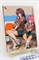 Doki Doki Literature Club - Литературный клуб Доки-Доки Аниме мем. p56199 - фото 25564