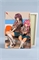 Doki Doki Literature Club - Литературный клуб Доки-Доки Аниме мем. p56199 - фото 25565