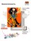 Брук (Бонэкити) - One Piece - Ван Пис Аниме манга. p56956 - фото 2685