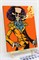 Брук (Бонэкити) - One Piece - Ван Пис Аниме манга. p56956 - фото 2697