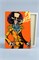 Брук (Бонэкити) - One Piece - Ван Пис Аниме манга. p56956 - фото 2699
