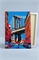 Бруклин - Бруклинский мост Нью-Йорк. p56333 - фото 27115