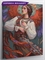 Сирин - Серена, девушка-птица, мифология. p56385 - фото 27510