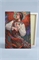 Сирин - Серена, девушка-птица, мифология. p56385 - фото 27520