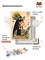 Египетская царица - Древний Египет, мифология. p56373 - фото 27537
