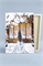 Основатель тёмного путиь - Магистр дьявольского культа Аниме. p56409 - фото 27971