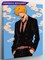 Санджи (Мистер Принц) - One Piece - Ван Пис Аниме манга. p56989 - фото 2836