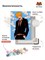 Санджи (Мистер Принц) - One Piece - Ван Пис Аниме манга. p56989 - фото 2842