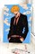 Санджи (Мистер Принц) - One Piece - Ван Пис Аниме манга. p56989 - фото 2847