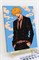 Санджи (Мистер Принц) - One Piece - Ван Пис Аниме манга. p56989 - фото 2852