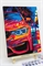 Яркая BMW - Автомобили. p56561 - фото 29601