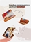 Люси Хартфилия - Хвост феи манга. p56541 - фото 29731