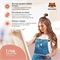 Люси Хартфилия - Хвост феи манга. p56541 - фото 29745