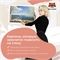 Люси Хартфилия - Хвост феи манга. p56541 - фото 29747