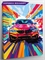 Скорость BMW - Автомобили, гонки. p56554 - фото 29780