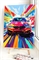 Скорость BMW - Автомобили, гонки. p56554 - фото 29786