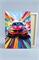 Скорость BMW - Автомобили, гонки. p56554 - фото 29790