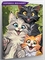 Весёлая котовасия - Животные, коты. p56599 - фото 30761