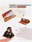 Кирито - Sword Art Online - Мастера меча Онлайн игра. p57000 - фото 3134