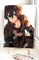 Кирито - Sword Art Online - Мастера меча Онлайн игра. p57000 - фото 3145