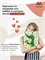 Именинник крокодильчик - Животные, для детей, День Рождения. p56689 - фото 31489