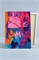 Демон контроля - Макима - Человек-бензопила Аниме манга. p56686 - фото 31507