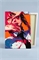 Макима глава бюро - Человек-бензопила Аниме манга. p56697 - фото 31712