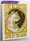 Комплект картин по номерам: Рак + Любишь солнце - люби и луну. p56675 - фото 32351