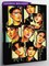 Ateez K-pop - Музыка. p57067 - фото 327
