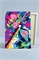 Мицури Канроджи - Клинок, рассекающий демонов Аниме манга. p56806 - фото 32864