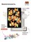Ateez K-pop - Музыка. p57067 - фото 330