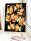 Ateez K-pop - Музыка. p57067 - фото 333