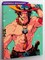 Портгас Д. Эйс - One Piece - Ван Пис Аниме манга. p56984 - фото 3347
