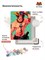 Портгас Д. Эйс - One Piece - Ван Пис Аниме манга. p56984 - фото 3354
